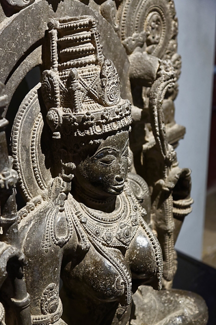 Bombay-Prince of Wales museum-034